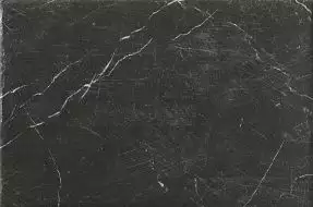Magistra Classic Marquinia 40*60.8