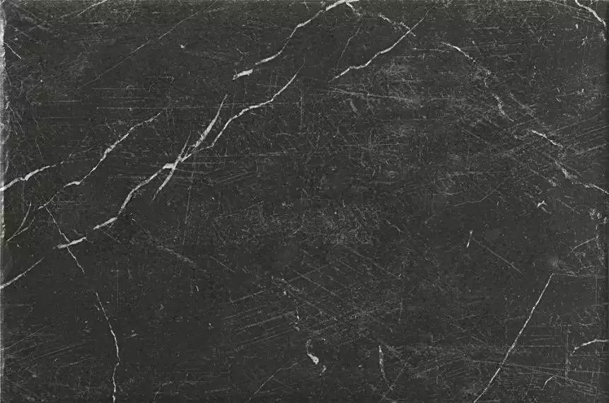 Magistra Classic Marquinia 40*60.8