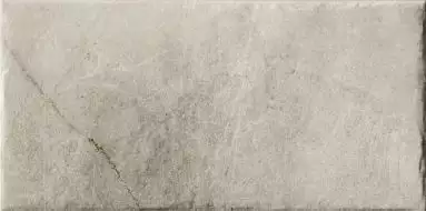 Magistra Fior Di Bosco 20*40