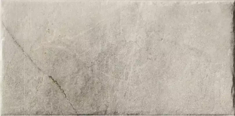Magistra Fior Di Bosco 20*40