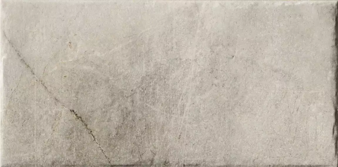 Magistra Fior Di Bosco 20*40