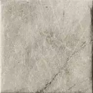 Magistra Fior Di Bosco 20x20