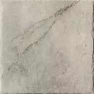 Magistra Fior Di Bosco 40*40