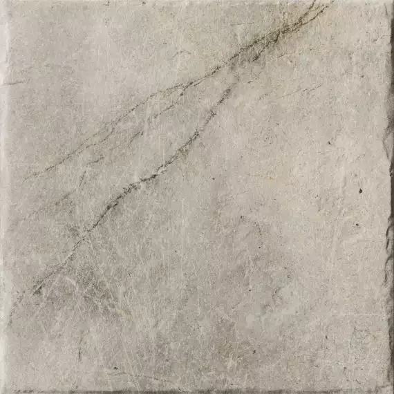 Magistra Fior Di Bosco 40*40