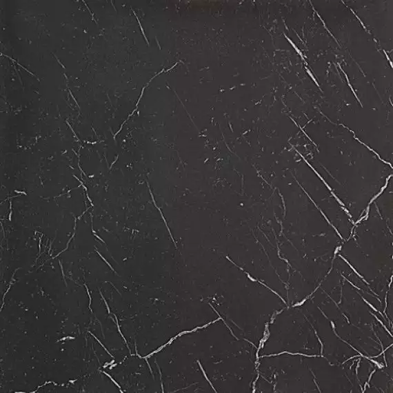 Magistra Lux Marquinia 100*100