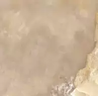 Magma Beige Pulido 59.55x59.55