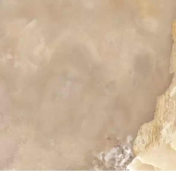 Magma Beige Pulido 59.55x59.55