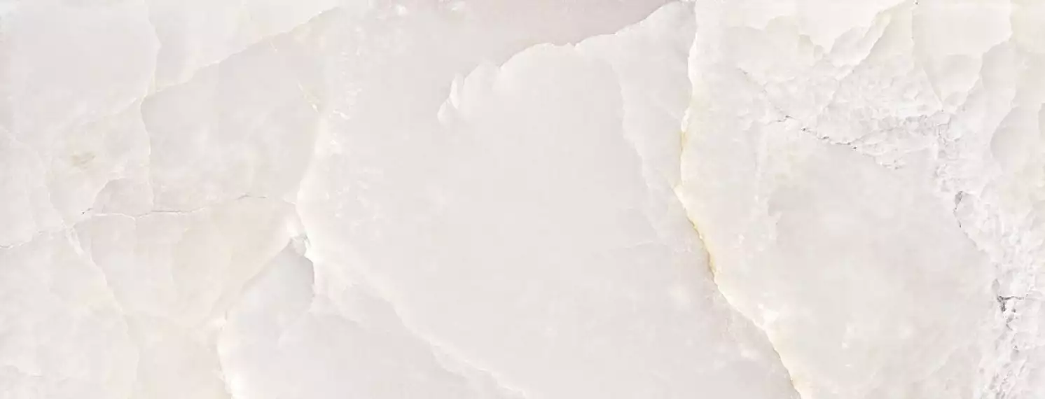 Magma Ivory 44.63x119.3