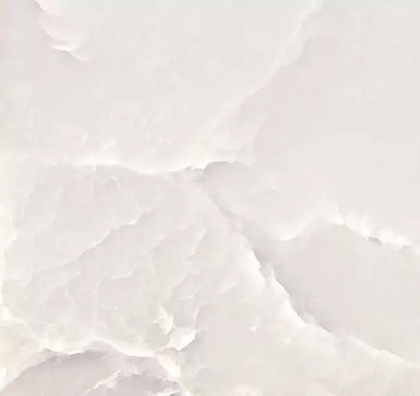 Magma Ivory Pulido 59.55x59.55