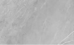Magma grey 02 30х50