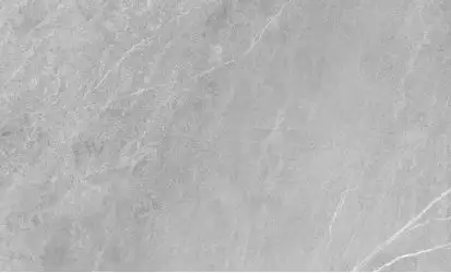 Magma grey 02 30х50