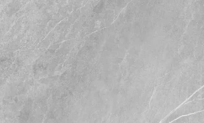 Magma grey 02 30х50