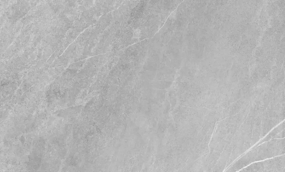 Magma grey 02 30х50