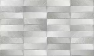 Magma grey 03 рельеф 30х50