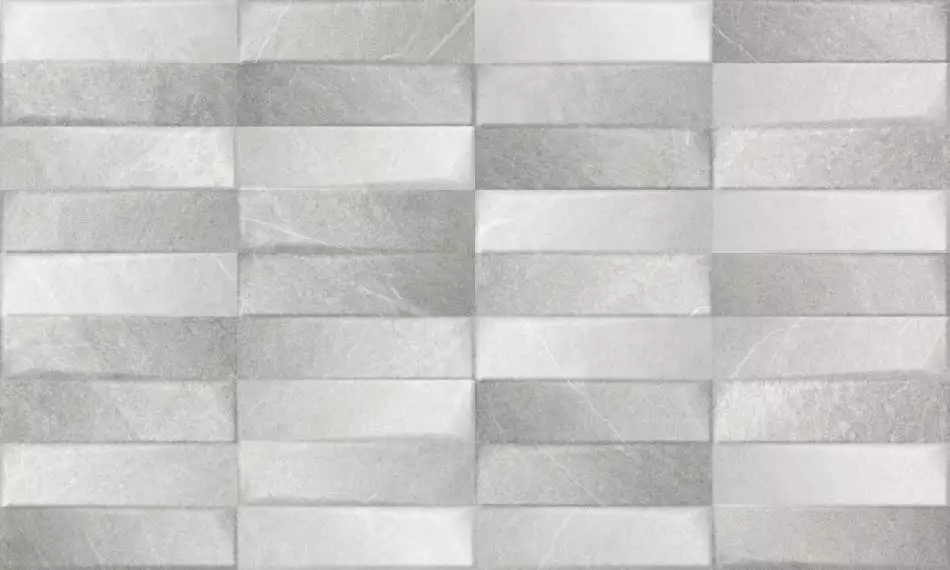 Magma grey 03 рельеф 30х50