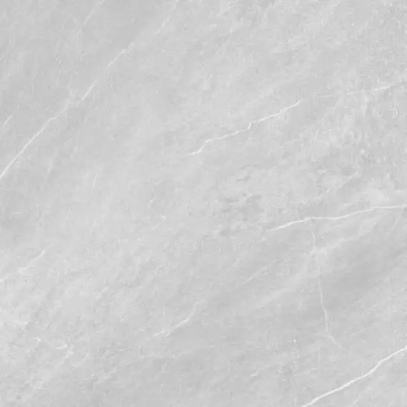 Magma grey PG 01 45x45