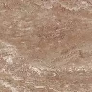 Magna коричневый 40х40