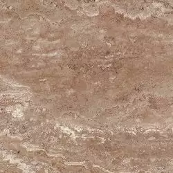 Magna коричневый 40х40