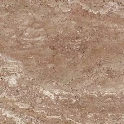 Magna коричневый 40х40