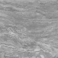 Magna серый 40х40