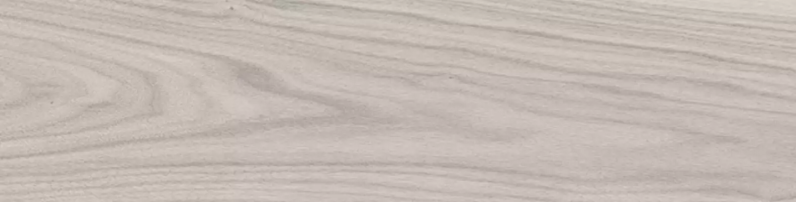 Magnolia капучино 15х60