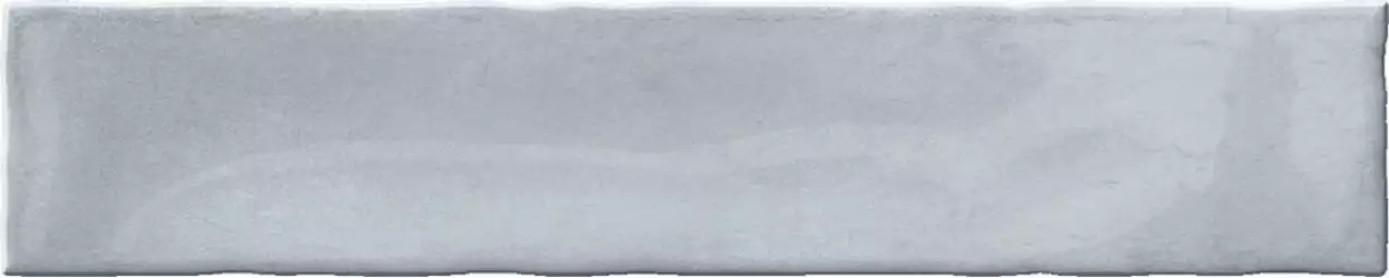 Mahi Aquamarine Brillo 5х25