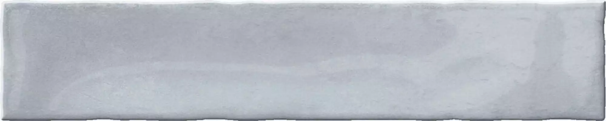 Mahi Aquamarine Brillo 5х25