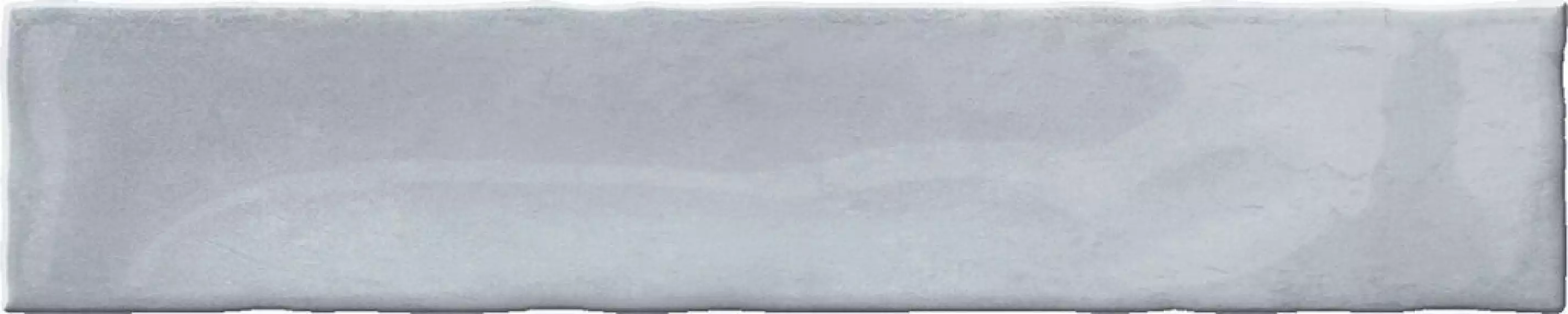 Mahi Aquamarine Brillo 5х25