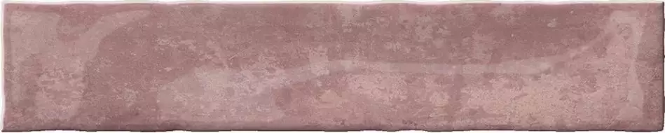 Mahi Coral Brillo 5х25