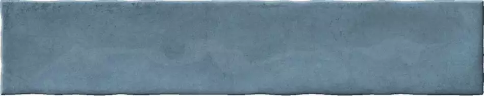 Mahi Ocean Brillo 5х25