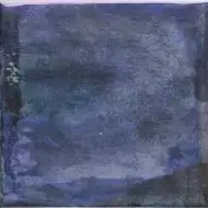 Mahon Bahia 15x15