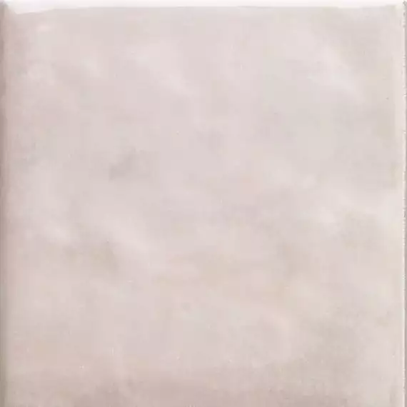 Mahon Blanco 15x15
