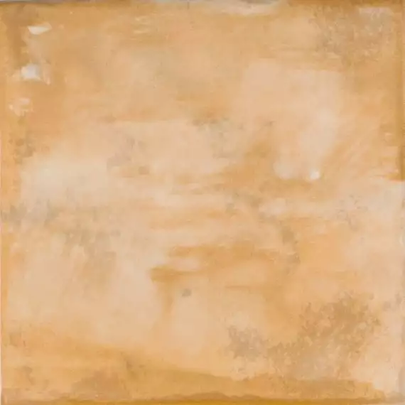 Mahon Ocre 15x15