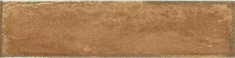 Maia Wheat 7,5х30