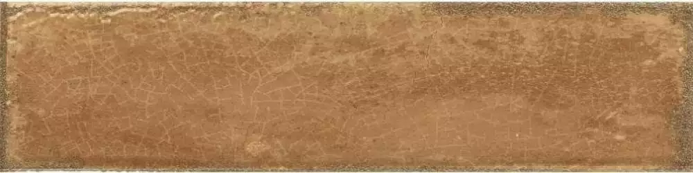 Maia Wheat 7,5х30