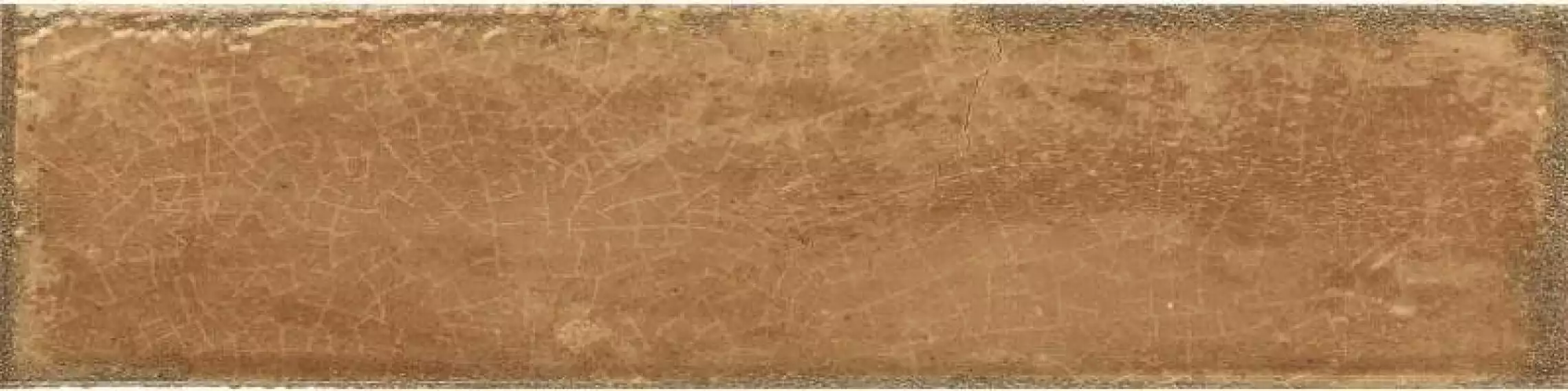 Maia Wheat 7,5х30