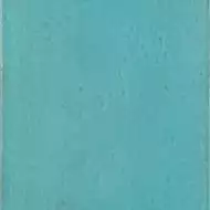 Maiolica Acquamarina 20x20
