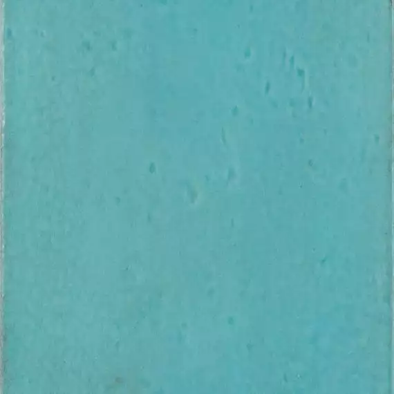 Maiolica Acquamarina 20x20