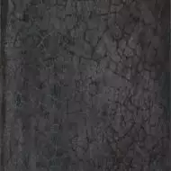Maiolica Nero 20x20