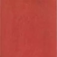 Maiolica Rosso 20x20