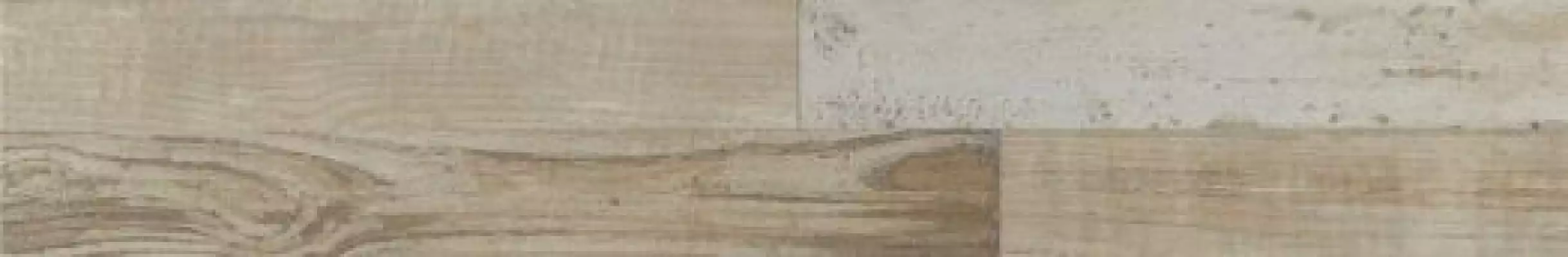 Maison Beige 20x121