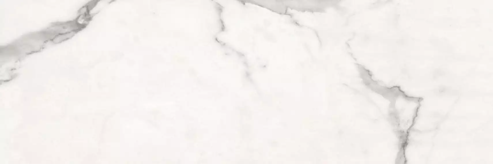 Majestic 25x75
