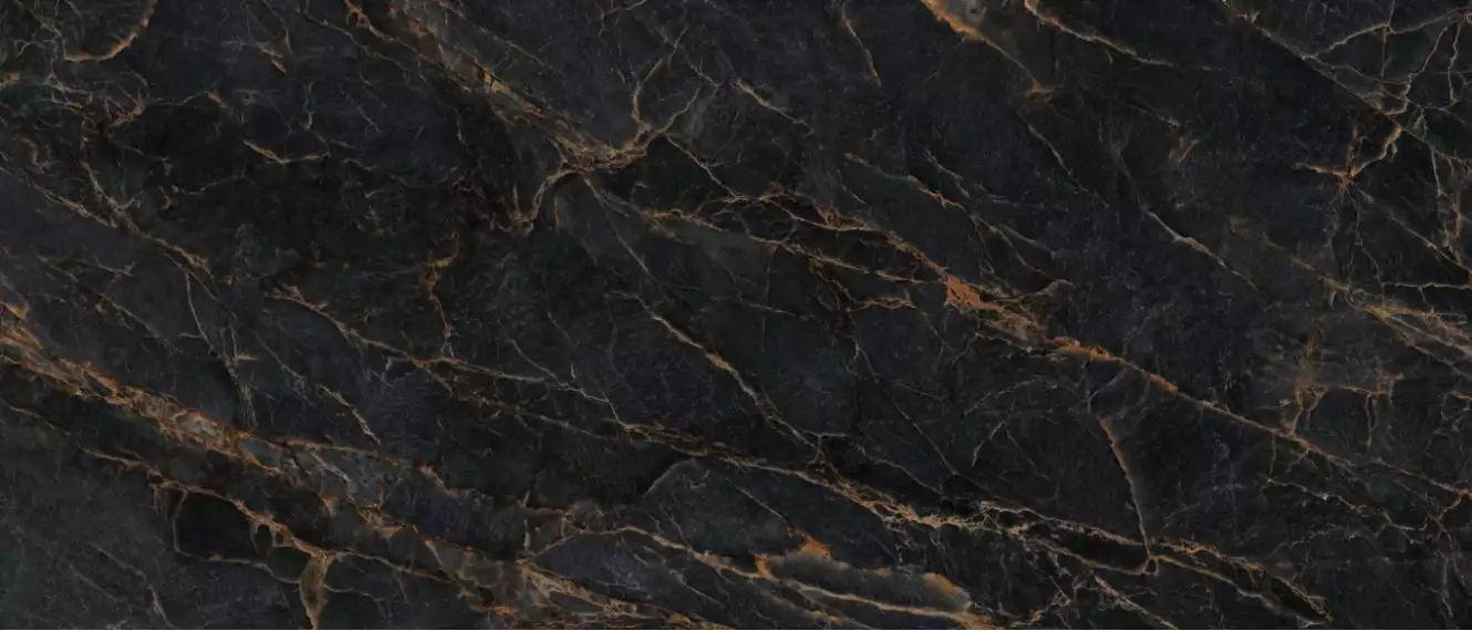Majestic Black Pulido 120x280