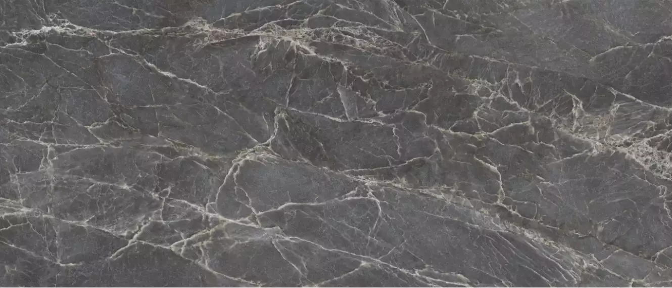 Majestic Dark Silky Matt 120x280