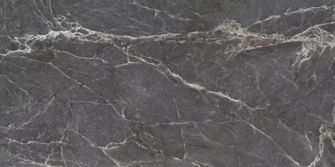Majestic Dark Silky Matt 60x120