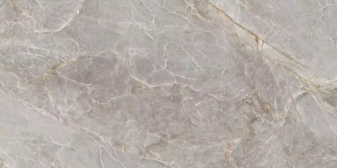Majestic Grey Pulido 60x120