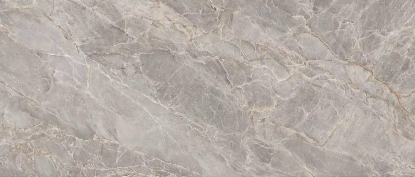 Majestic Grey Silky Matt 120x280