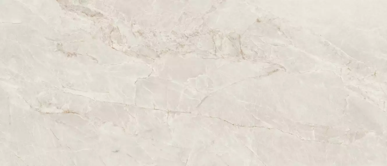 Majestic Pearl Silky120x280