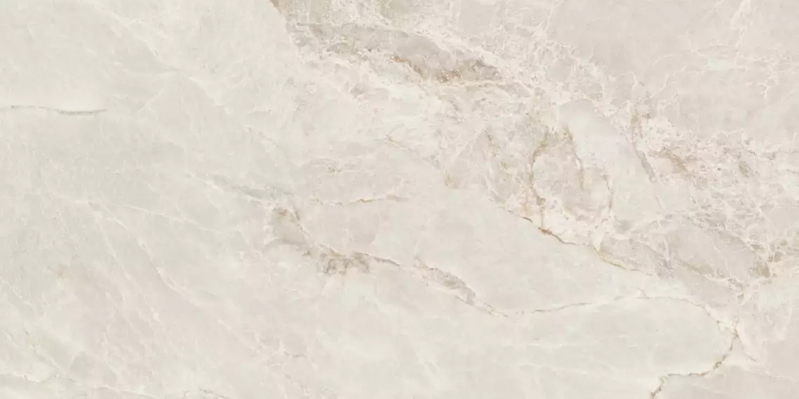 Majestic Pearl Silky Matt 60x120