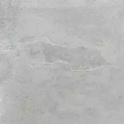 Makai Gris 60x60